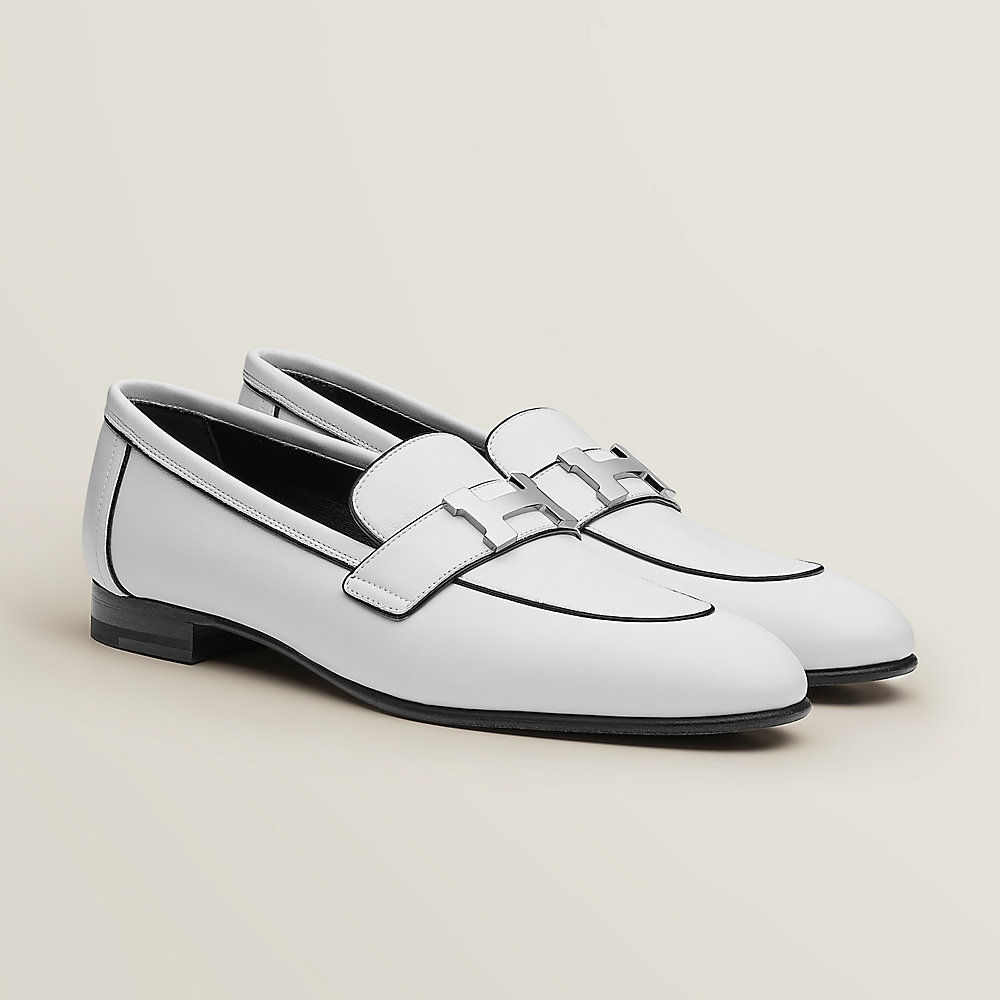 Paris loafer | Hermès Saudi Arabia